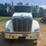 2012-peterbilt-384-image-8