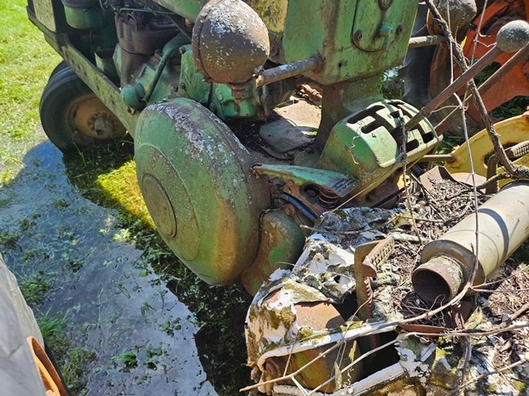 john-deere-60-image-18