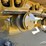 2006-komatsu-pc270-lc-7l-image-38