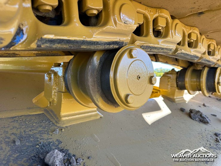 2006-komatsu-pc270-lc-7l-image-38