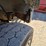 2008-ford-f550-image-81