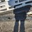 bobcat-mt85-image-9