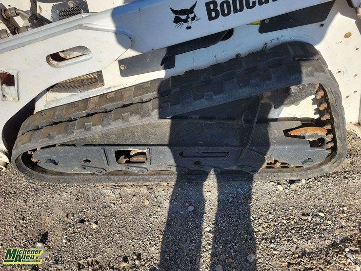 bobcat-mt85-image-9