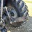 2013-massey-ferguson-4610-image-46
