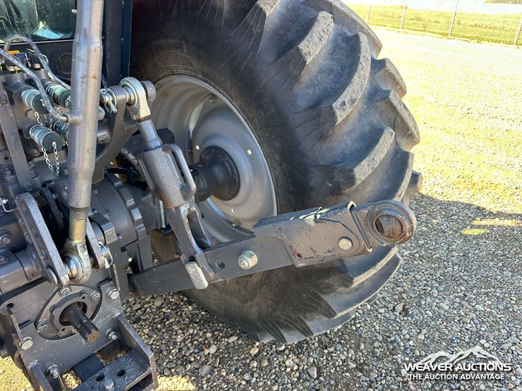 2013-massey-ferguson-4610-image-46