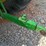 john-deere-6310-image-46