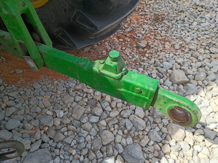 john-deere-6310-image-46