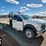 2023-ford-f550-image-2