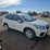 subaru-forester-image-2
