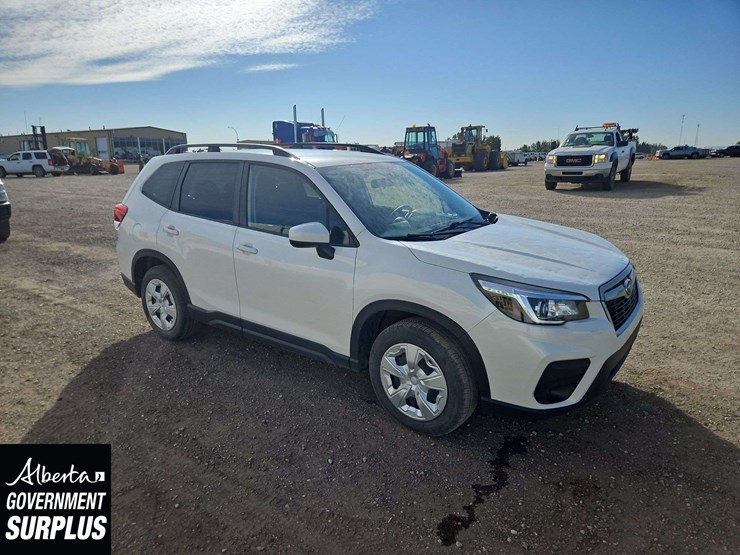 subaru-forester-image-2
