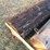post,-large-cresot-4pcs-9-1/2'-to-12'-long-image-4
