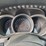 2014-nissan-murano-image-23