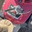 2011-edco-tmc7-5.5h-7in-gas-edge-grinder-image-13