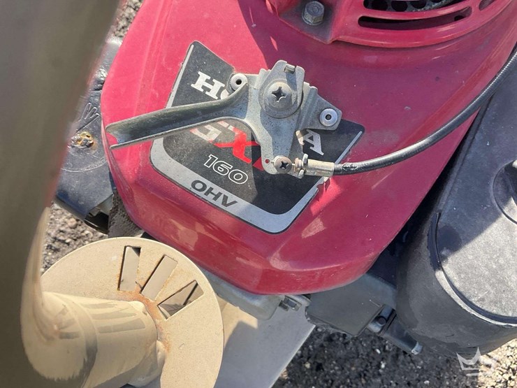 2011-edco-tmc7-5.5h-7in-gas-edge-grinder-image-13