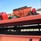 case-ih-8320-image-8