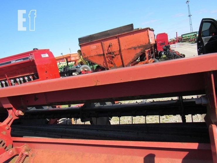 case-ih-8320-image-8
