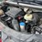 2007-dodge-sprinter-3500-image-24