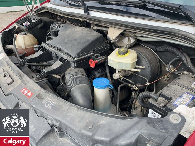 2007-dodge-sprinter-3500-image-24