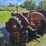 #2523-•-case-tractor-image-3