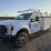 ford-f350-image-1