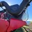 2011-case-ih-3020-image-12