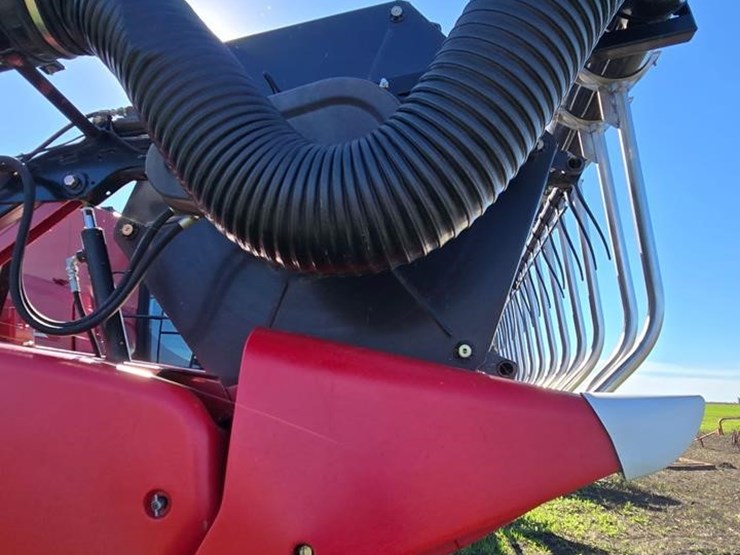 2011-case-ih-3020-image-12