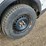 2013-ford-explorer-image-8