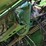 1997-john-deere-9600-image-4