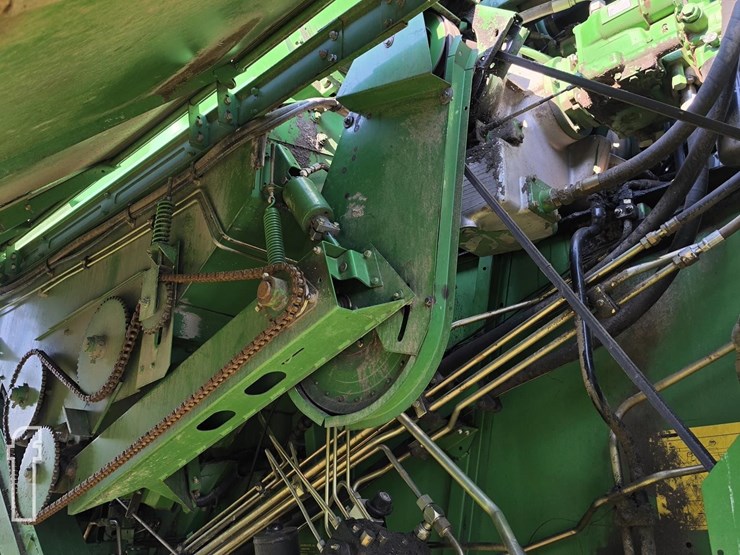 1997-john-deere-9600-image-4