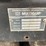 2017-multiquip-wbh16f-image-5