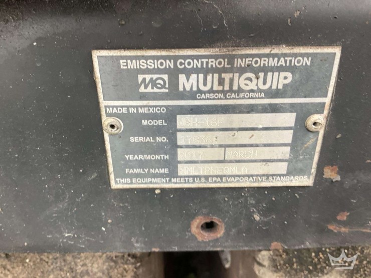 2017-multiquip-wbh16f-image-5