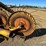 dika-wr548-5-wheel-root-rake-image-15