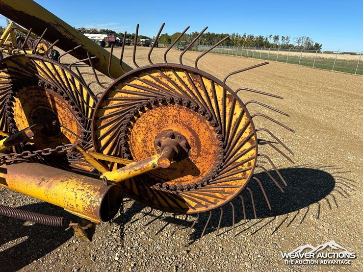 dika-wr548-5-wheel-root-rake-image-15