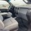 2014-ford-f350-image-16