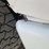 2019-ford-f250-image-55