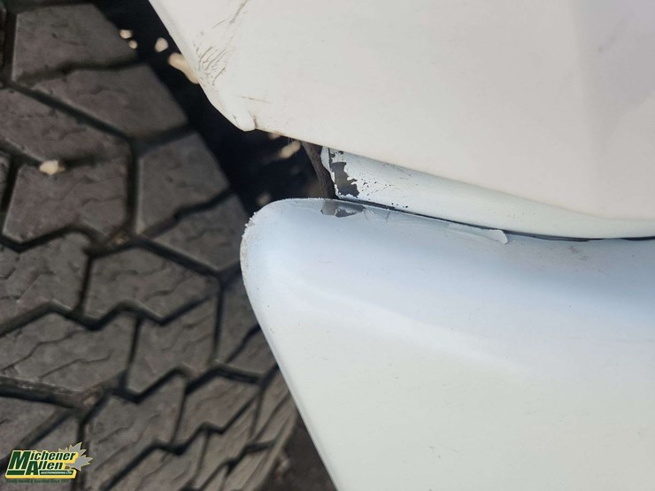 2019-ford-f250-image-55