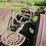 #2530-•-1939-case-c-tractor-image-18