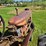 #2528-•-cockshutt-f3-tractor-image-27