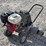 2020-koshin-kdp-80x-3in-portable-diaphragm-pump-image-1