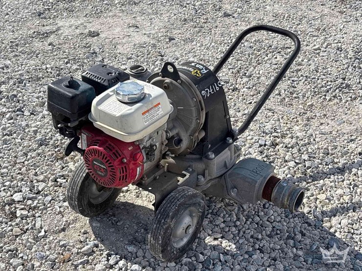 2020-koshin-kdp-80x-3in-portable-diaphragm-pump-image-1