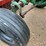 john-deere-60-image-13