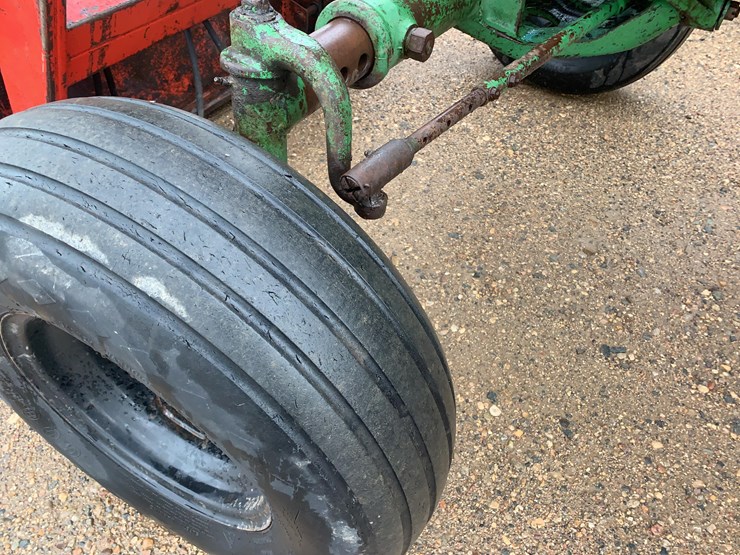 john-deere-60-image-13