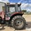 1997-case-ih-4240-image-9