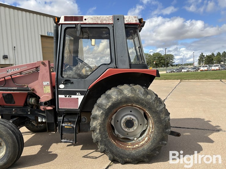 1997-case-ih-4240-image-9
