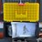 sdlool-sl36c-image-14