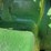 john-deere-3020-image-5