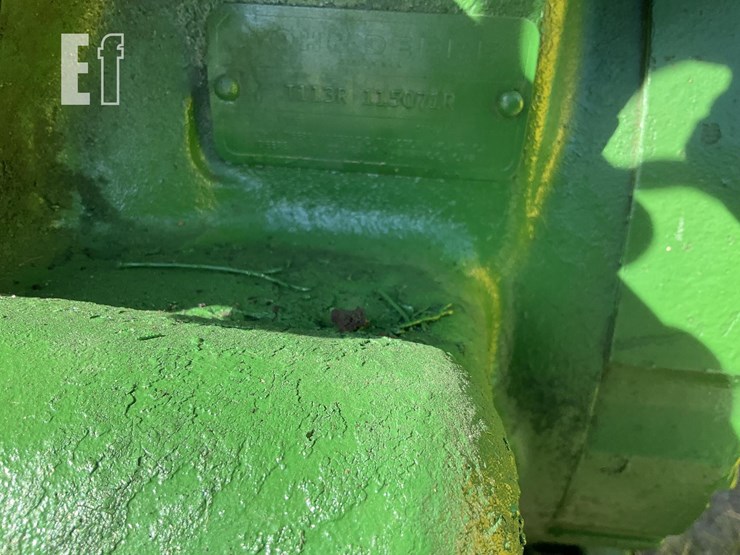 john-deere-3020-image-5