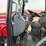 massey-ferguson-4610-image-38