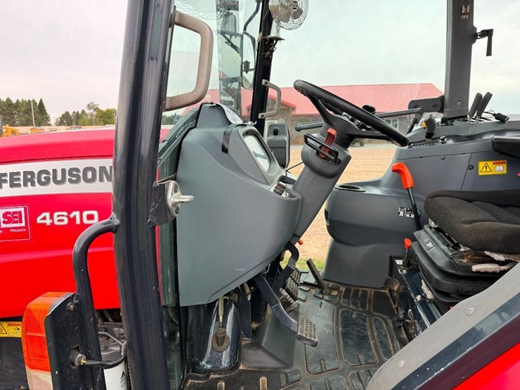 massey-ferguson-4610-image-38