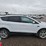2017-ford-escape-se-image-7